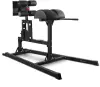 Гиперэкстензия Protrain PM135 icon 2