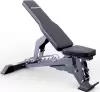 Скамья многофункциональная регулируемая Protrain PR-B1075L-X icon