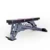 Скамья многофункциональная регулируемая Protrain PR-B1075L-X icon 2