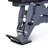 Скамья многофункциональная регулируемая Protrain PR-B1075L-X icon 3