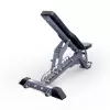 Скамья многофункциональная регулируемая Protrain PR-B1075L-X icon 5