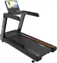 Беговая дорожка Protrain PR-BCTM-01T (TOUCH SCREEN) icon 2