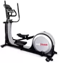 Эллиптический тренажер Protrain PR-CET-01 icon 2