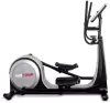 Эллиптический тренажер Protrain PR-CET-01 icon 3