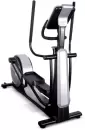 Эллиптический тренажер Protrain PR-CET-01 icon 4