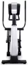 Эллиптический тренажер Protrain PR-CET-01 icon 6