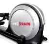 Эллиптический тренажер Protrain PR-CET-01 icon 8