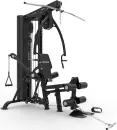 Многофункциональная станция Protrain PR-HG8800B (черный) icon