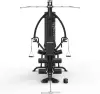 Многофункциональная станция Protrain PR-HG8800B (черный) icon 4
