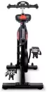 Велотренажер Protrain PR-SB001 icon 2