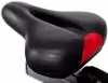 Велотренажер Protrain PR-SB001 icon 3