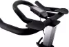 Велотренажер Protrain PR-SB001 icon 4