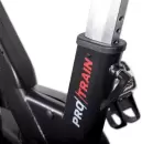 Велотренажер Protrain PR-SB001 icon 7