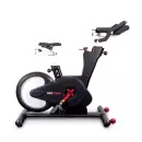 Велотренажер Protrain PR-SB002 icon 10