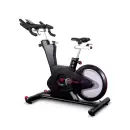 Велотренажер Protrain PR-SB002 icon 3