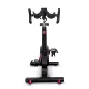 Велотренажер Protrain PR-SB002 icon 4