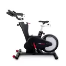 Велотренажер Protrain PR-SB002 icon 7