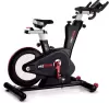 Велотренажер Protrain PR-SB002 icon 8