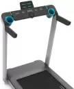 Беговая дорожка Protrain RT-1 фото 2