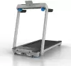 Беговая дорожка Protrain RT-1 фото 3
