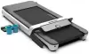 Беговая дорожка Protrain RT-1 фото 4