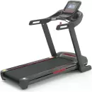 Беговая дорожка Protrain RT-2 icon