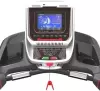 Беговая дорожка Protrain RT-2 фото 2