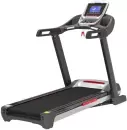 Беговая дорожка Protrain RT-2 фото 3