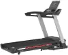 Беговая дорожка Protrain RT-3 icon