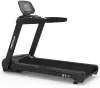 Беговая дорожка Protrain ST-1 icon 8