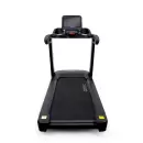 Беговая дорожка Protrain ST-2 icon 2