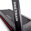 Беговая дорожка Protrain ST-2 icon 4