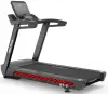Беговая дорожка Protrain ST-2 icon 6