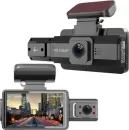 Видеорегистратор ProVision Intelligencer icon 4