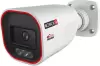 IP-камера Provision-ISR BMH-340IPSN-MVF icon