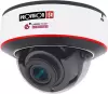 IP-камера Provision-ISR DAI-340IPEN-MVF-V4 icon