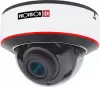 IP-камера Provision-ISR DAI-380IPE-MVF icon