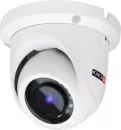 IP-камера Provision-ISR DI-350IP5S28 icon