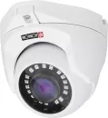 CCTV-камера Provision-ISR DI-390A28 icon