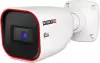 IP-камера Provision-ISR I2-320IPSN-28-V4 icon