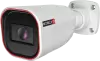 IP-камера Provision-ISR I4-320IPEN-MVF icon