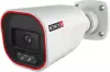 IP-камера Provision-ISR I4-340AD-MVF icon