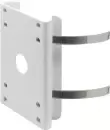 Кронштейн для камер видеонаблюдения Provision-ISR PR-B50PB icon
