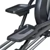 Эллиптический тренажер Proxima Encarni PREL-521 icon 4