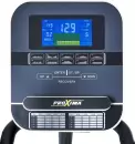Эллиптический тренажер Proxima Encarni PREL-521 icon 6
