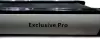 Беговая дорожка Proxima Exclusive IPro PROT-213 фото 2