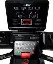 Беговая дорожка Proxima Exclusive IPro PROT-213 фото 3