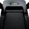 Беговая дорожка Proxima Exclusive IPro PROT-213 фото 4
