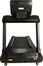 Беговая дорожка Proxima Exclusive IPro PROT-227 фото 3