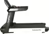 Беговая дорожка Proxima Exclusive IPro PROT-227 фото 4
